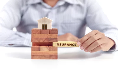 Why Home Insurance is Essential for Property Owners: Here's why