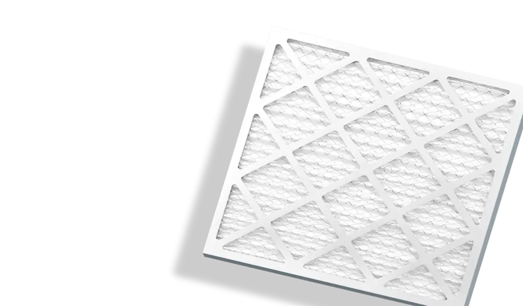 Why You Should Change Your Furnace Filters