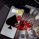 Why You Should Play BK8 Online Casino Singapore?
