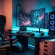 Your Go-To Guide for a Pro Gaming Setup