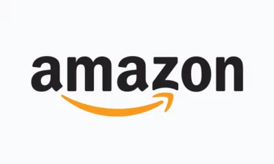 Amazon Cuts Jobs Across Its Pharmacy Division In Tech Layoffs