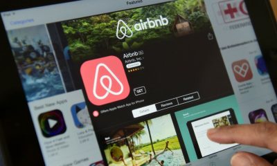 Stay Compliant with Airbnb Regulations in Toronto