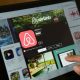 Stay Compliant with Airbnb Regulations in Toronto