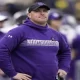 Pat Fitzgerald Fired Following Hazing Investigation