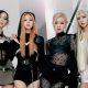 Police Arrest Woman for Selling Counterfeit Blackpink Tickets