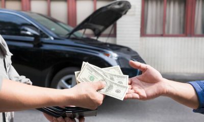 Cash for Cars Adelaide|Instant Cash for Cars Upto $9999 in Adelaide