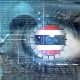 Thailand on the Digital Frontlines of Cybersecurity