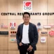 Franchise Owners Expand into Thailand's US$11.6 Billion Food and Beverage Market