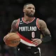 Damian Lillard Has Requested a Trade From The Blazers After 11 Seasons