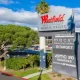 Westfield Shopping Center In Mission Valley Sells For $290 Million
