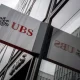 Result Of UBS-Credit Suisse Merger: EY Wins Major Audit Contract