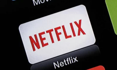 Netflix Passwords Cannot Be Shared By UAE Residents Starting Today