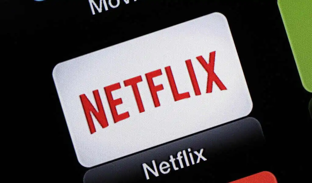 Netflix Passwords Cannot Be Shared By UAE Residents Starting Today