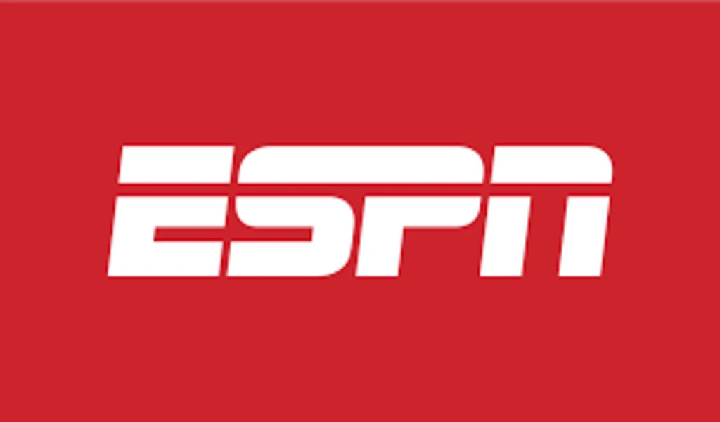 ESPN Laid Off Big Names In Sports Analyst Roles