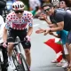 Tour De France Stage 3 Preview: Sprinters Take Center Stage