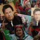 Pakistan's Election Commission Issues Non-Bailable Arrest Warrant for Imran Khan