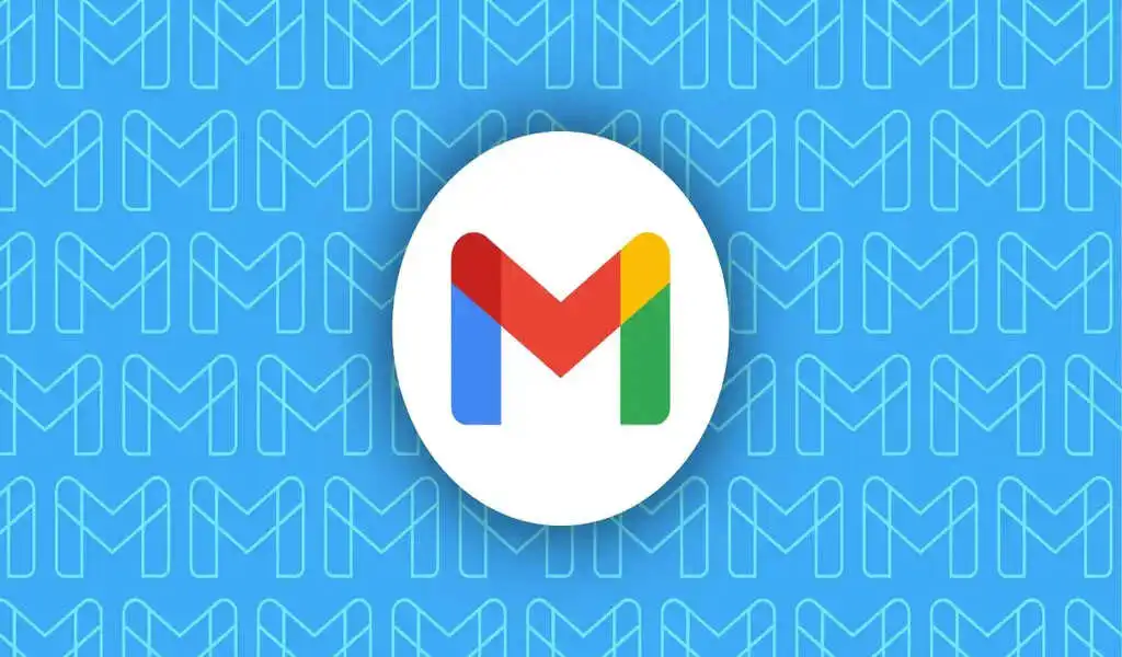 The Gmail Team Encourages Users To Use Enhanced Safe Browsing