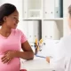 Hepatitis C Rates Are Rising Among Pregnant Women
