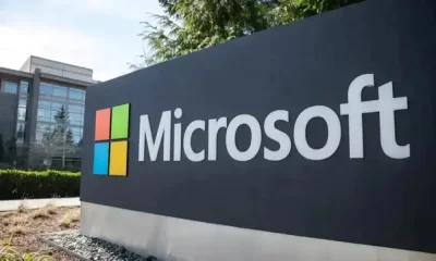 Microsoft Launches a Free AI Training Program With a Professional Certificate