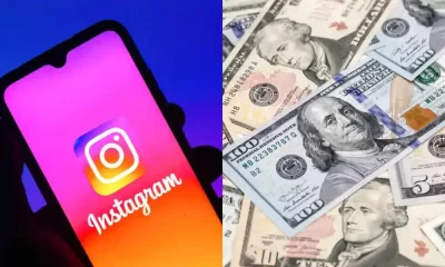 Instagram Users In Illinois Could Get Money From A New Lawsuit