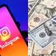 Instagram Users In Illinois Could Get Money From A New Lawsuit