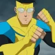 Invincible Season 2 Is Split Into Multiple Parts, And a New Trailer Has Been Released