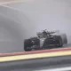 Hamilton And Russell Summoned Over Spa F1 Qualifying Incident