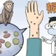 An Outbreak Of Monkeypox Has Been Confirmed In Liaoning Province