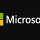 Microsoft Expands Cloud Logging to Counter Rising Nation-State Cyber Threats