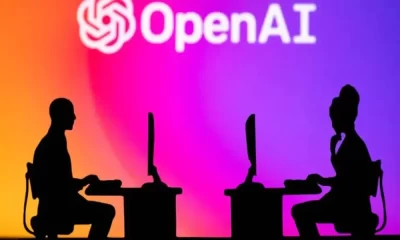 An AI-Generated Meeting Minutes Tutorial Is Published By OpenAI