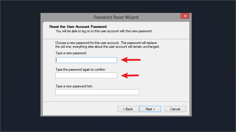 password-reset-wizard