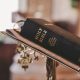 The Importance of the Bible in Christianity: An Exploration