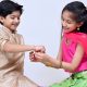 Brother and Sister Duos Can Relate to During Raksha Bandhan, Rakhi
