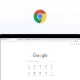 On IPhone, Google Chrome Now Supports Website Shortcuts