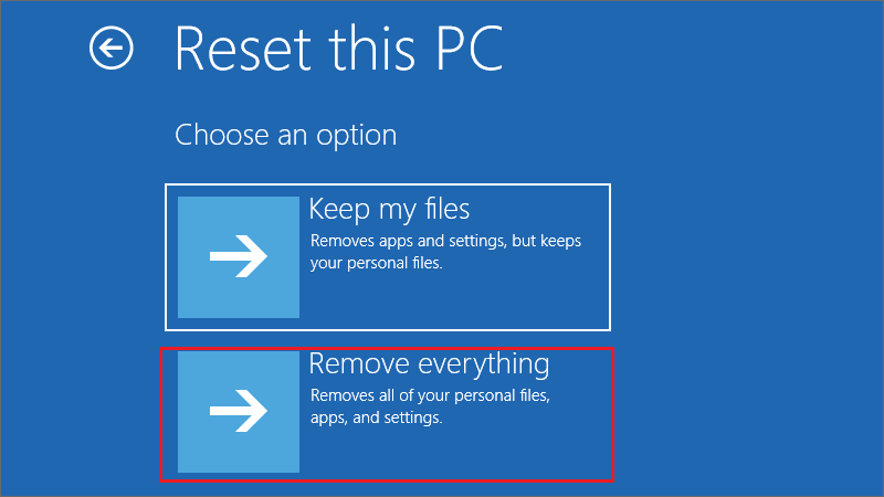 remove-everything-on-computer