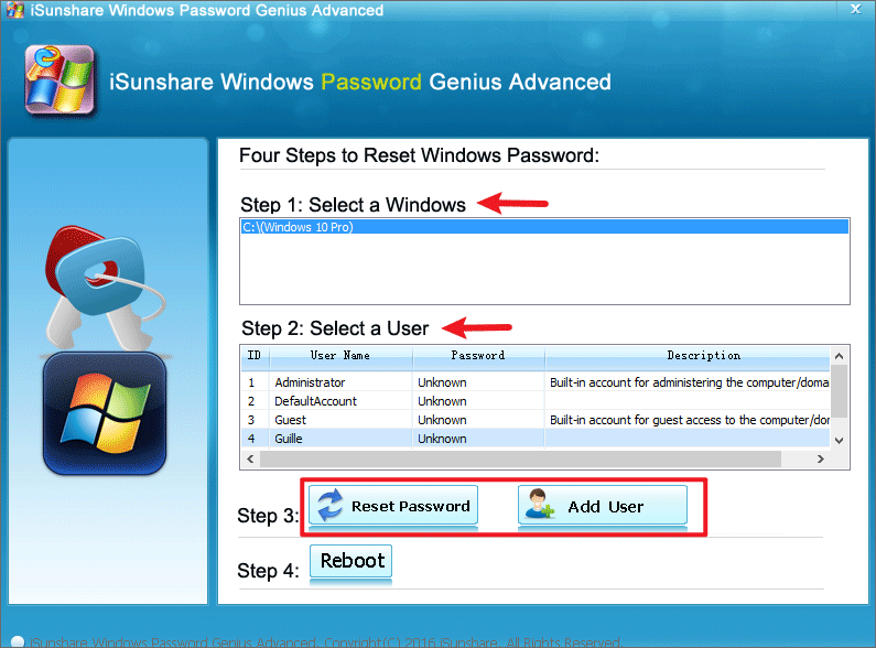 reset-windows-password