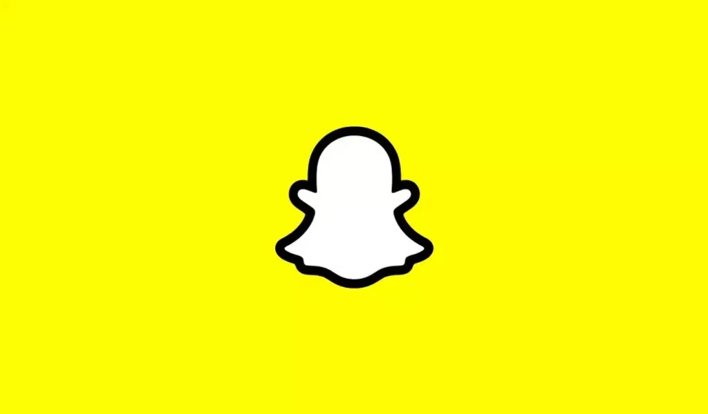 On Snapchat, What Does The Yellow Dot Mean When It Appears?