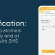 The Impact of SMS Verification on Business in 2023