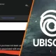 Unused Ubisoft Accounts Are Being Closed And Game Access Is Being Disabled