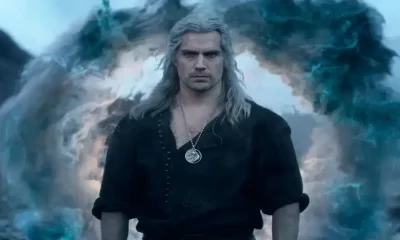 The Witcher Season 3 Saved The Best For Last
