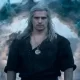 The Witcher Season 3 Saved The Best For Last