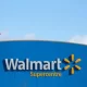 Walmart Canada Delivery Pass Program Has Been Launched