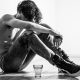 Life of an Alcoholic: The Dark Truth of Addiction