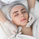 The Science of Beauty: Exploring Advanced Aesthetic Procedures at Medical Spas