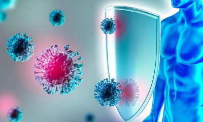 5 Ways Cell Therapy Helps the Immune System to Combat Cancer Cells
