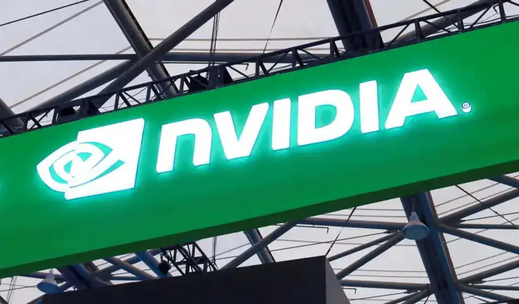 Nvidia Reports $13.5 Billion In Revenue For Q2 As Stock Soars