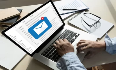 10 Best Email Marketing Software (September 2023)