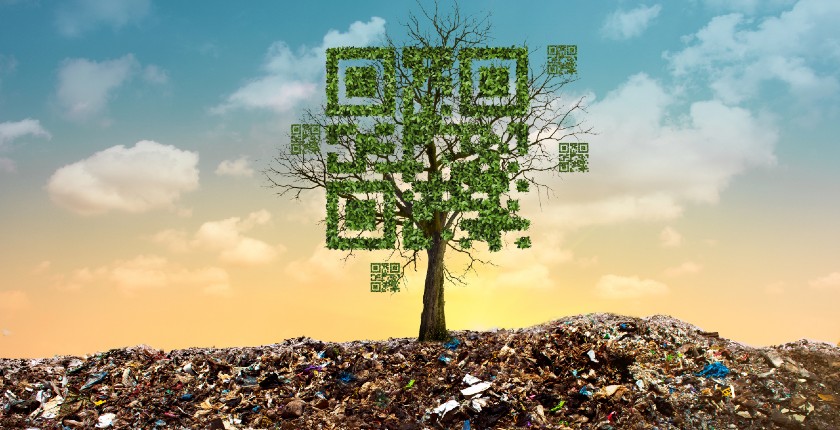 Waste Management Services in Environmental Conservation