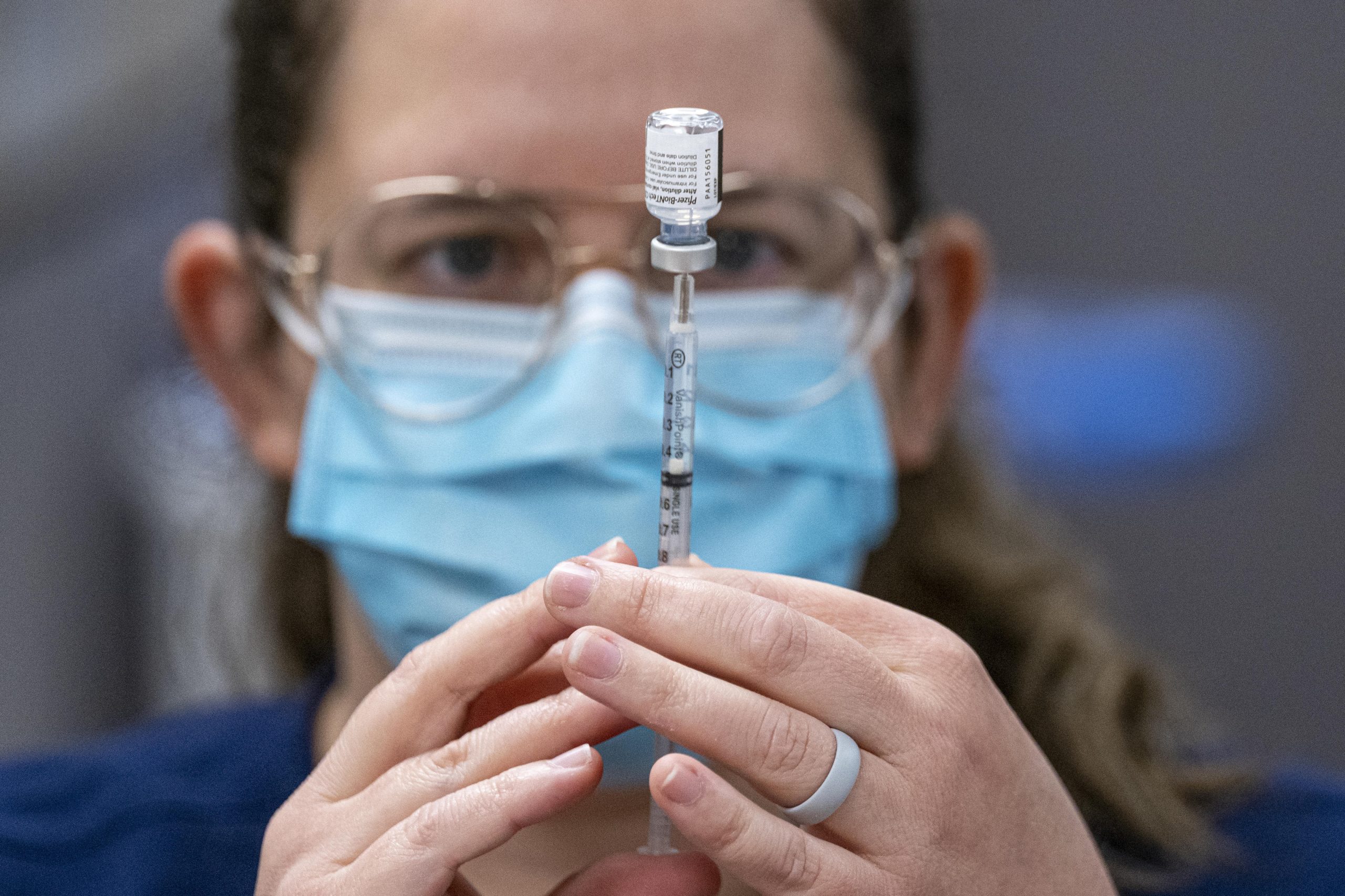 106835822 1612479593911 gettyimages 1230973369 VIRUS VACCINE US scaled
