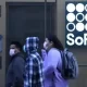 Midday Moves: SoFi, ON Semiconductor, Disney, Sweetgreen, And More